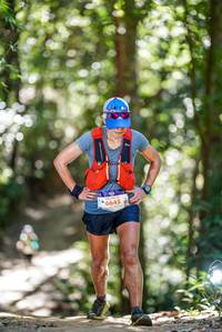 BIB: 6645
                            <button type="button" onclick="openModal(18947072)" class="btn btn-primary btn-sm float-right btn-popup" data-toggle="modal" data-target=".modal-high-quality">
                        <i class="fas fa-shopping-cart"></i> Add to Cart
                    </button>
                                            <button type="button" onclick="isThisMe(18947072, true)" class="btn btn-success btn-sm float-right btn-popup btn-isme hidden" data-toggle="tooltip" data-placement="bottom" title="นี่คือรูปของคุณใช่ไหม คลิกที่นี่เพื่อเอาเข้าอัลบั้ม">
                        <i class="fas fa-plus"></i> Add to album
                    </button>
                    <button type="button" onclick="isThisMe(18947072, false)" class="btn btn-warning btn-sm float-right btn-popup btn-isnotme hidden">
                        <i class="fas fa-ban"></i> Remove from album
                    </button>